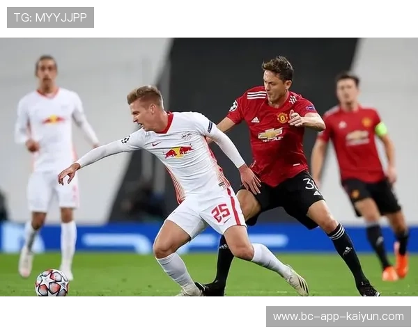 不莱梅在对抗中始终保持节奏——揭秘球队背后的节奏控制之道