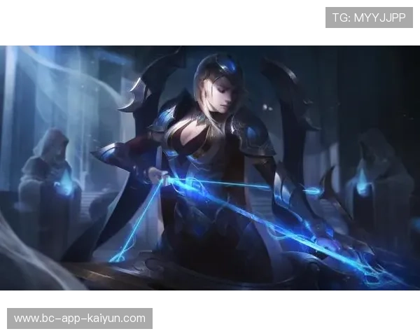 LoL春季赛ADC末节爆发完成绝杀，电竞舞台的完美逆袭