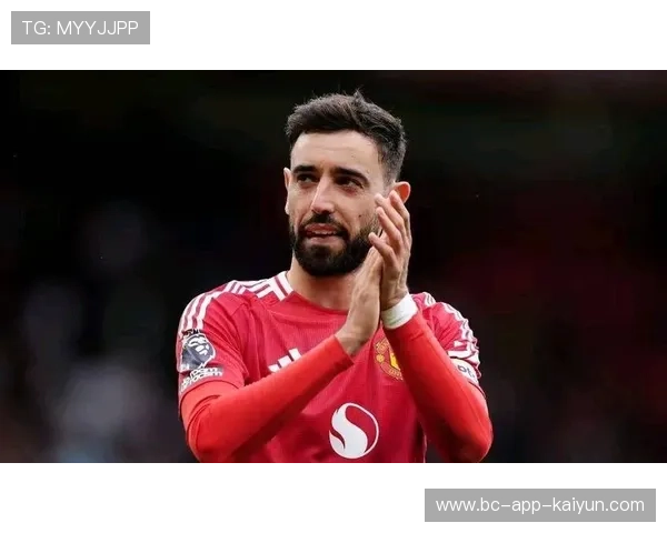 布鲁诺任意球直接破网曼联绝杀