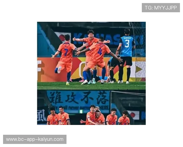 中超三队亚冠全败，东亚区排名垫底引发关注，中超联赛亚冠