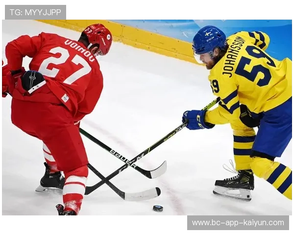 俄罗斯冬奥会比赛精彩纷呈，冰雪运动热度空前，俄罗斯 冬奥会