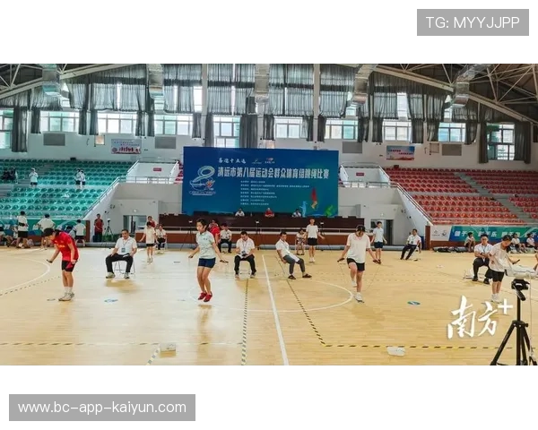 体育赛事学术研讨会探讨竞技体育未来趋势，体育赛事未来发展趋势