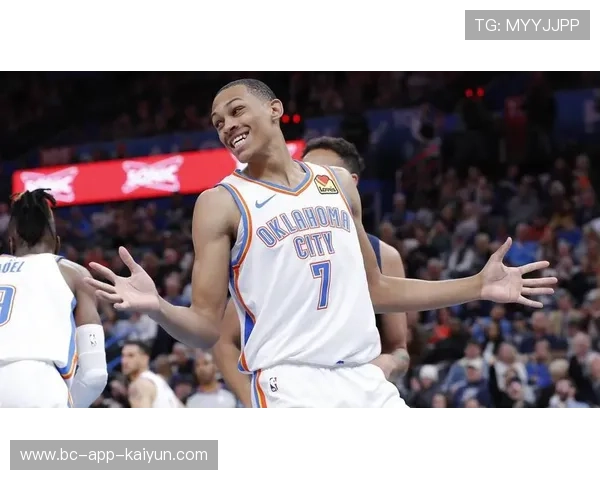 加西亚缺席雷霆受损？探究其影响与未来走向