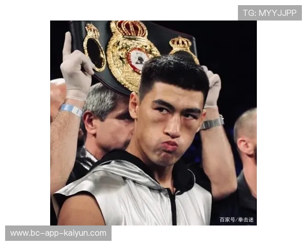 比沃尔对抗中保持沉着