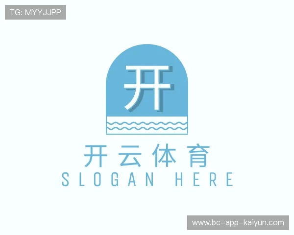 知道开云体育APP