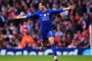 世界斯诺克赛季回顾：关键对局盘点，世界斯诺克战况