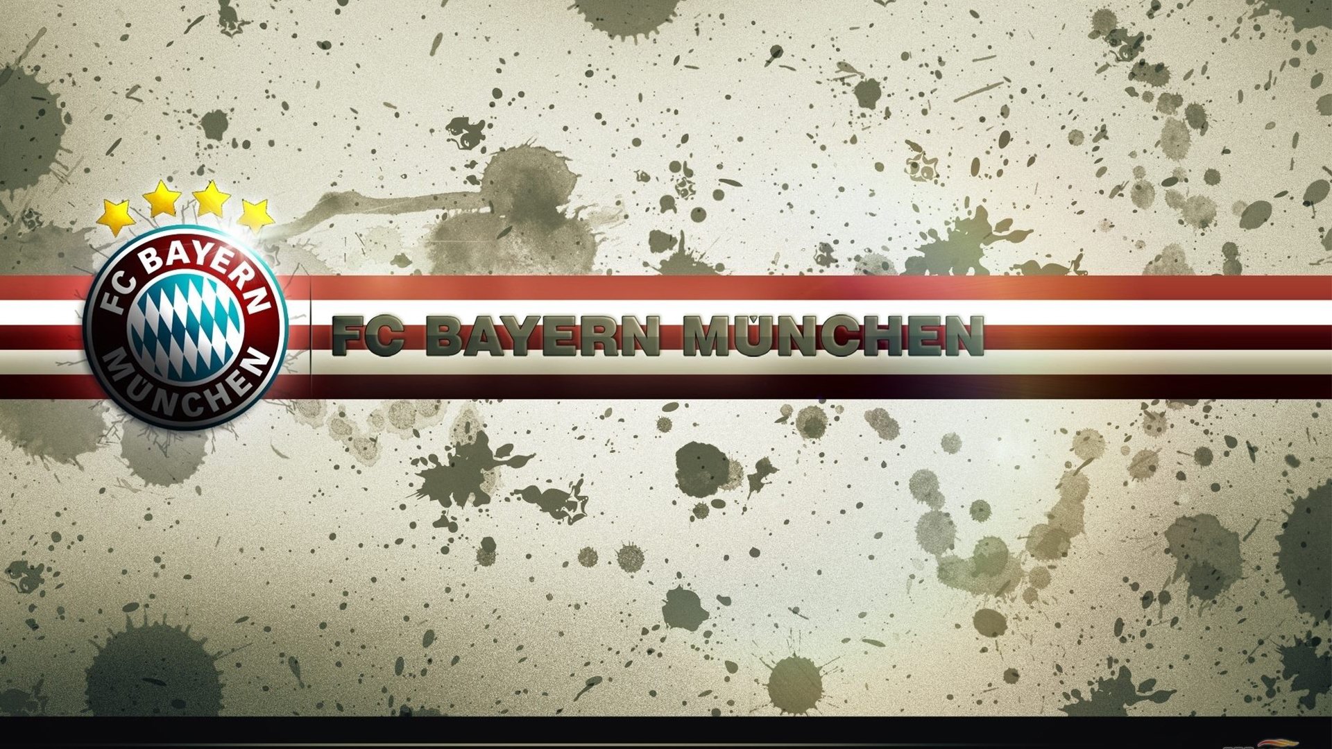 世界足球明星球员排名，世界足球明星排名前十号码