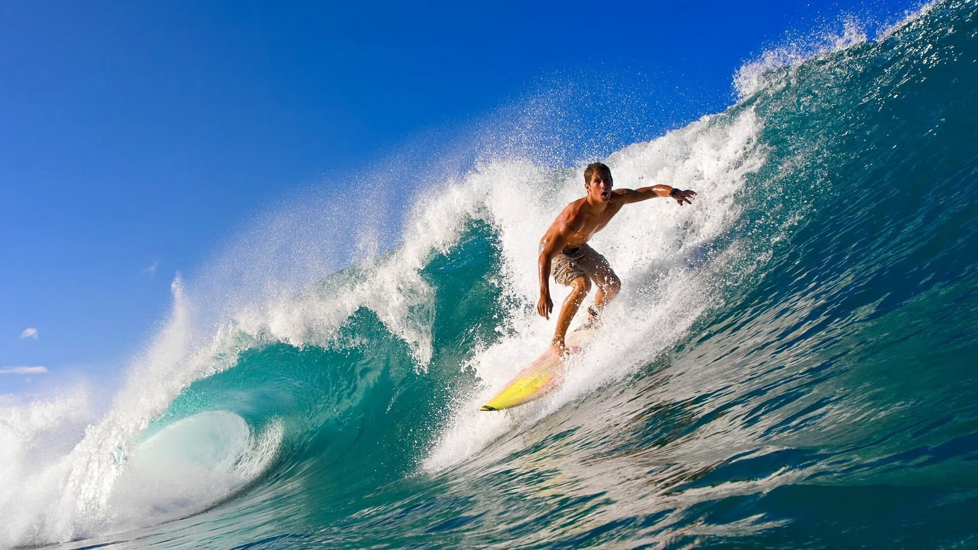 足球赛事经济价值，足球运动的经济价值