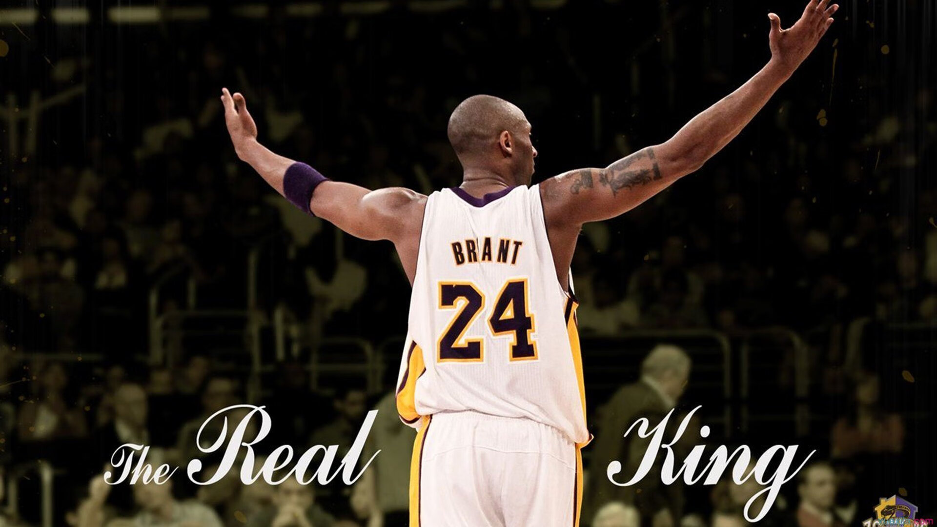 WTT斯洛文尼亚球星挑战赛王艺迪4比1力克伊藤美诚 挺进女单决赛