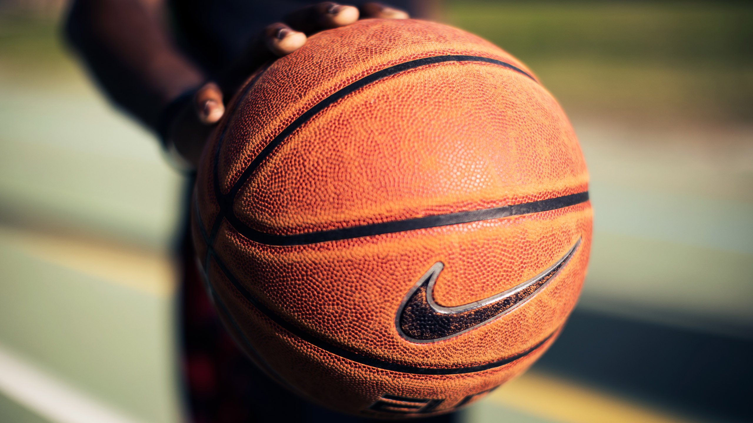 世界保龄球高校联赛年度MVP与最佳新人名单揭晓，世界保龄球比赛