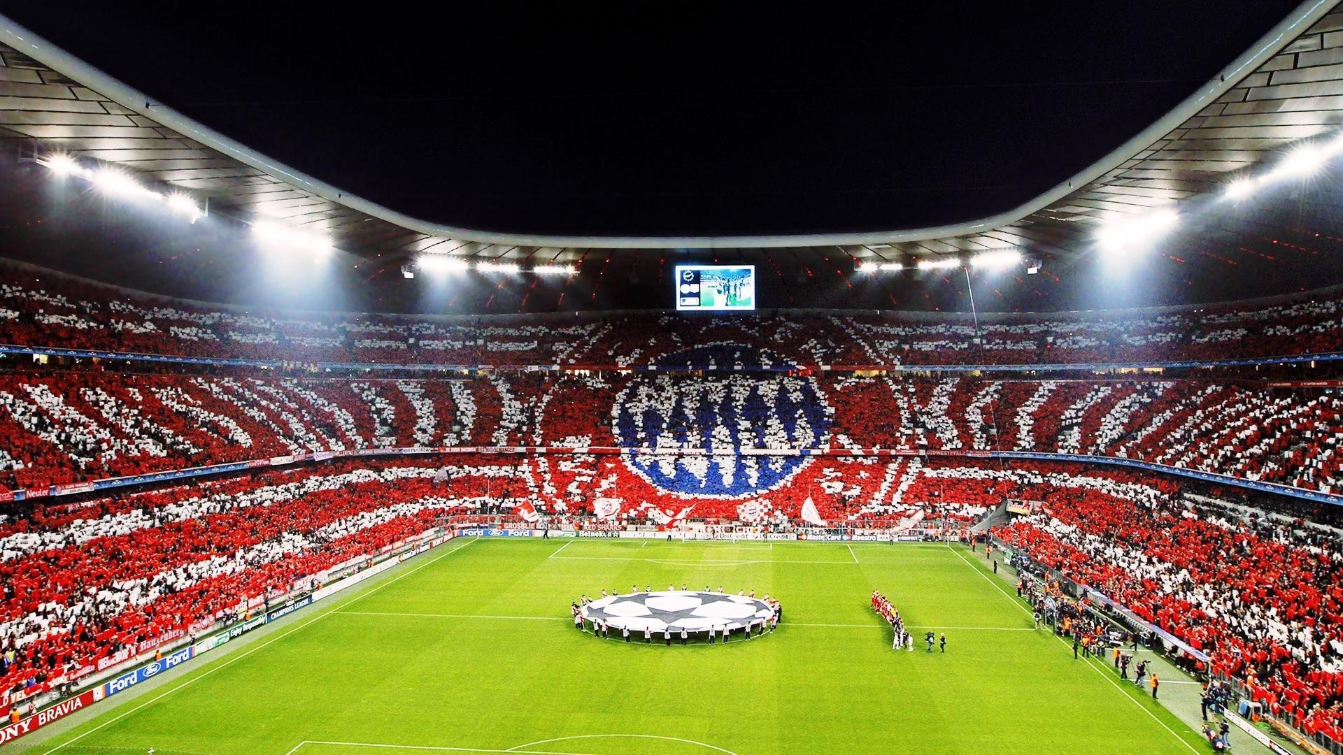 球场观众人脸识别系统合规测试与隐私评估，球场观众席
